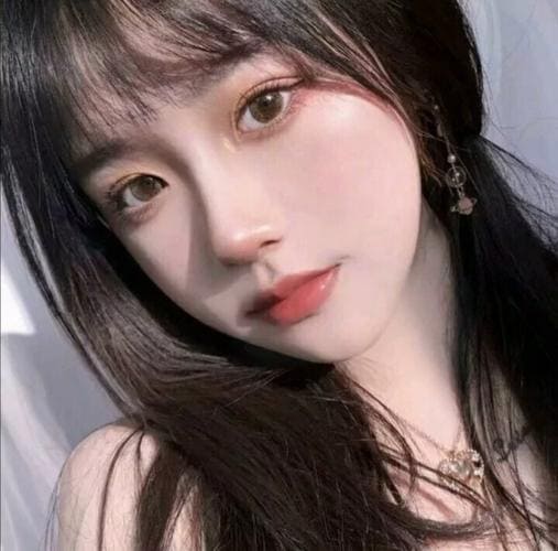 此照片描述台北到府按摩