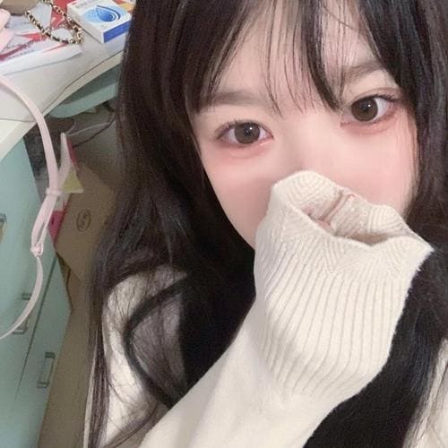 此照片描述台北到府按摩