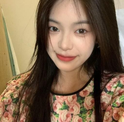 此照片描述台北到府按摩