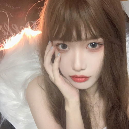 此照片描述台北到府按摩