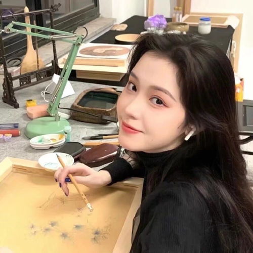 此照片描述台北到府按摩